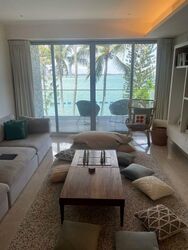 The Azure (D4), Condominium #459139781